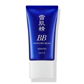Snow Skin Sei White BB Cream
