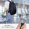 Yeepan Suitcase Belt, Convenient Goods, Free Both Hands, Carry-on Bag,