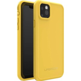 LifeProof FRE Water/Dirt/Sno