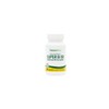 Nature's Plus Super B-50 60 Capsules