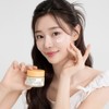 fully Rice Ceramide Capsule Cream 90ml - fully Rice Ceramide