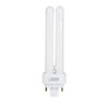 Feit Electric PLD13E/35 13-Watt Fluorescent PL Bulb
