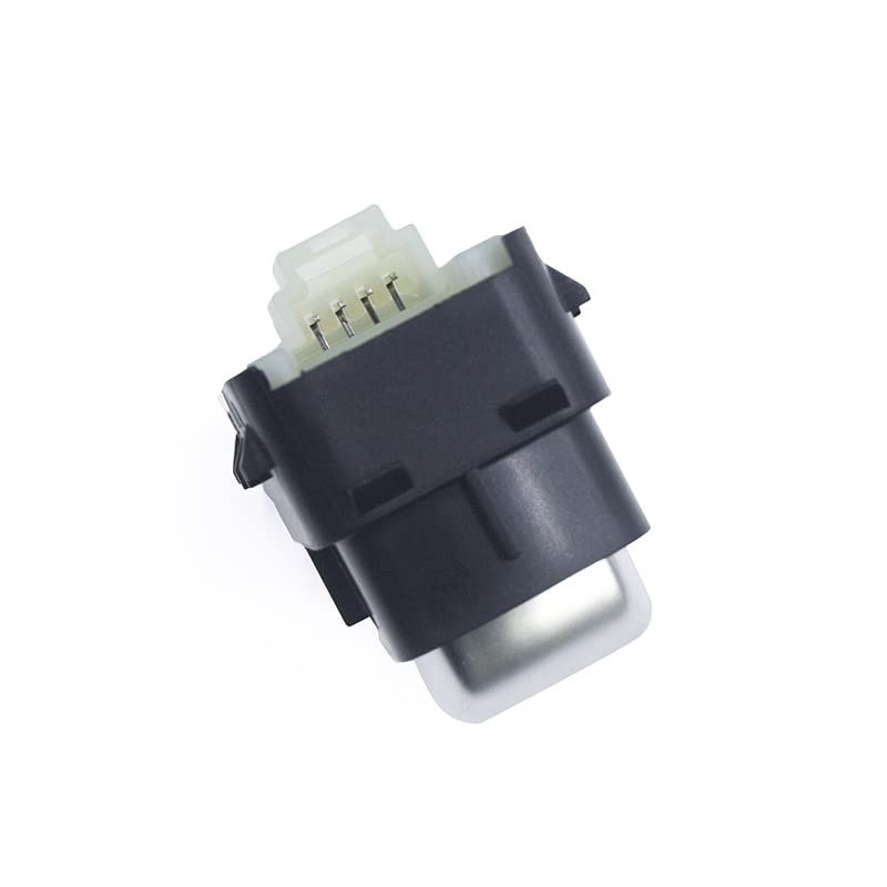 DKAEUK BZWS031B Window Switch for BE.NZ C-CLASS W205 T-Model S205
