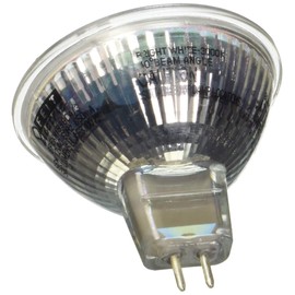 Feit Electric BP/EXN/930CA/3 Feit, 3 Pack, 6.6W, Soft White, MR16, LED, 50W Equivalent Bulb, 3 Count (Pack of 1)