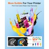 E-Z Ink Pro E-Z Ink Pro LC203 Compatible Ink Cartridges