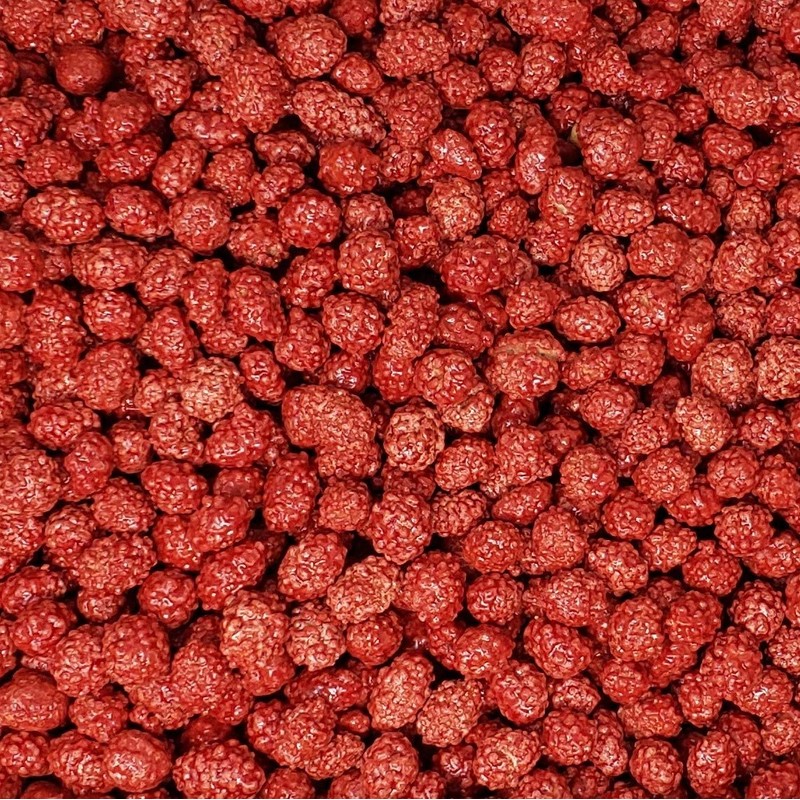 Candy Retailer French Burnt Peanuts 1 Lb.