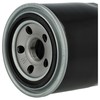 vhbw Oil Filter Compatible with Yanmar B 5, 3, 19,