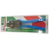 esuko Crimping Pliers (Insulated 閉端 Connection Boys) ea538j