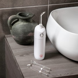 Spotlight Oral Care Water Flosser