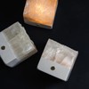 Nature Crystal Passive Diffuser with Light Stone Essential Oil Diffuser