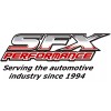 Ultra Motorsports Gloss Black Center Cap A89-9450BK