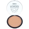 XL Sun Powder 25g Tanning Powder for Terra Capuccinno Makeup