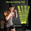 Boxing Training Tools - Boxing Hitting Sticks - Boxing Training