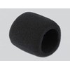 Delock USB Microphone PC Microphone Condenser Microphone Set - for