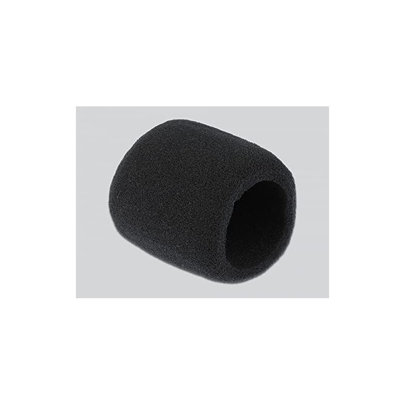 Delock USB Microphone PC Microphone Condenser Microphone Set - for
