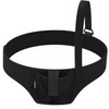 Shoulder Holster (39", Right) Black
