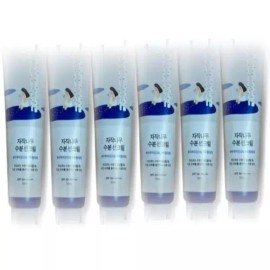 Sellerhub [셀러허브][영양친구] 라운드랩 자작나무 수분 선크림 50ml 6개 (S39370478) [Seller Hub][Nutritional Friend] Round Lab Birch Moisture Sun Cream 50ml 6 Pieces (S39370478) [6 pieces]