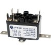Appli Parts APFR-380 90-380, 24 VAC Coil, Heavy Duty Switching
