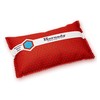 Hornady Reusable Dehumidifier Bag 450G, 95908 - Portable, Easy to