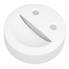 Motion Sensor Night Light 4 Modes 2700K 5000K Magnetic Cute