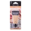 BYS CO/LFUTLB Tube Liquid Foundation, Beige