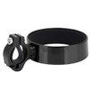 Bicycle Handlebar Drink Holder Aluminium Alloy Bicycle Bottle Holder Tea
