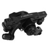 Electric Scooter Brake Caliper Rear Wheel Brake Metal Easy Install