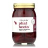 UD_Rick's Picks for Case of 6 15 Oz Phat Beets