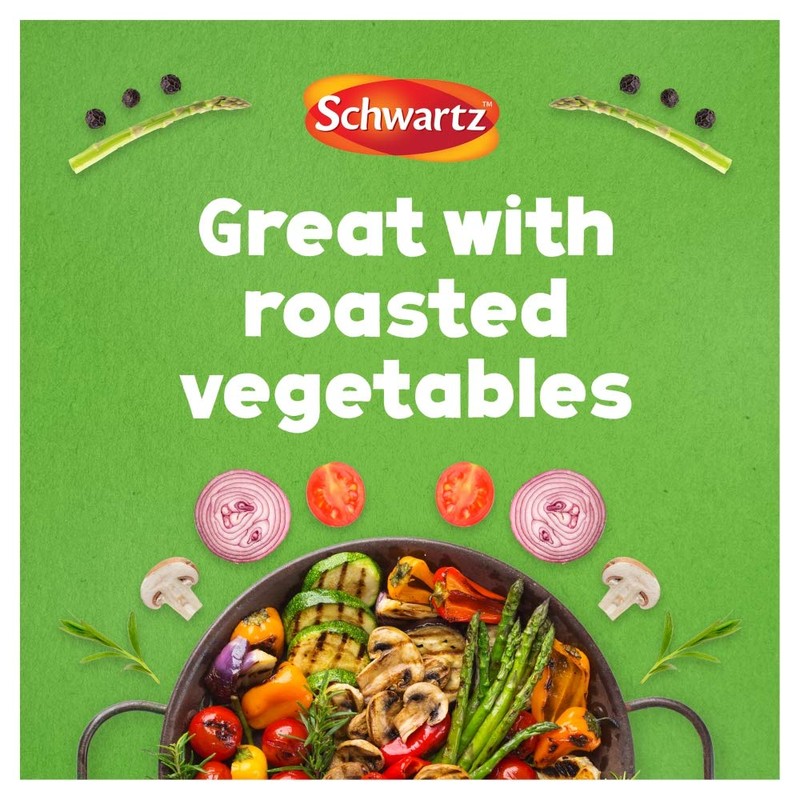 Schwartz Tarragon, 5g