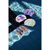 Arena Poolish Moulded Swim Cap