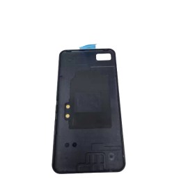 BlackBerry OEM BLACKBERRY Z10 BATTERY DOOR BACK COVER ATT LOGO
