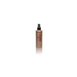 Lustrasilk Curl Max Twisty Curly Spray (Pack of 4)