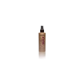 Lustrasilk Curl Max Twisty Curly Spray (Pack of 4)