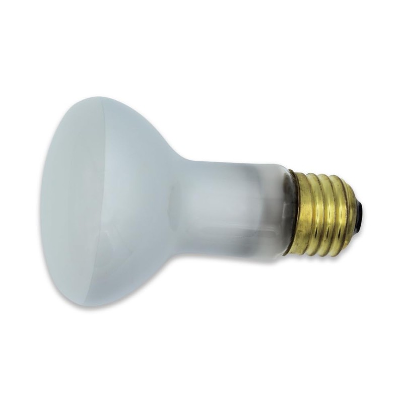 Replacement for FURNLITE FC-916 Light Bulb by Technical Precision 2
