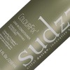 SUDZZfx SUDZZ FX ColourFix3 Spray Leave In Conditioner 8.5 Oz