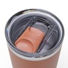 CamelBak Thrive Leak Proof Tumbler 30oz Insulated Stainless Steel Leak