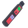 Optical Fiber Identifier 270Hz 1KHz 2KHz ‑50dBM Detect Handheld Optical