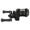 Abu Garcia MAX5 SX Bait Reel Low Pro Bass Salt