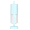 Portable Mini Humidifier 360° Rotating 2 Spray Modes Car Mini