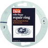 William H. Harvey 14712 Toilet Flang Repair Ring
