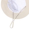 Baby Sun Hat Toddler Boys Girls Bucket Hat for Kids