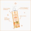 Gel de Limpieza Cuidado Facial 4 en 1 Tangerine Euphoria