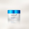 ZERO PORE CREAM 2.0 50ml