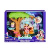 Enchantimals Playground Adventures Playset
