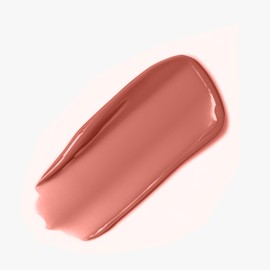 MCoBeauty Hot Lip Plump 4ml, Fancy