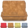 STIX Case - Wild - Accessories Compatible with Iqos Iluma