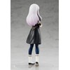 POP UP PARADE Fire Emblem Fuuka Yukigetsu Licitea Phone Cordelia