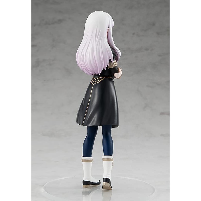 POP UP PARADE Fire Emblem Fuuka Yukigetsu Licitea Phone Cordelia
