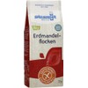 Spielberger Organic Gluten-Free Erdalmond Flakes (1 x 250 g)