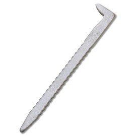 Powernail 18ga 1-3/4" HD L Cleat Flooring Nail (Box of 1,000)